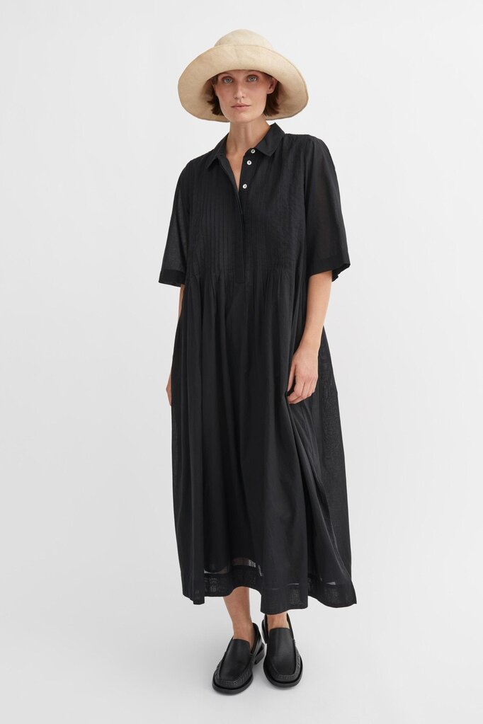 Skall Studio Dot Shirtdress
