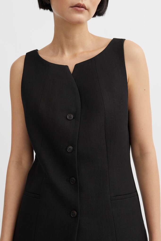 Skall Studio Toni Waistcoat