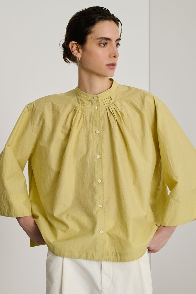 Soeur Bucarest Blouse