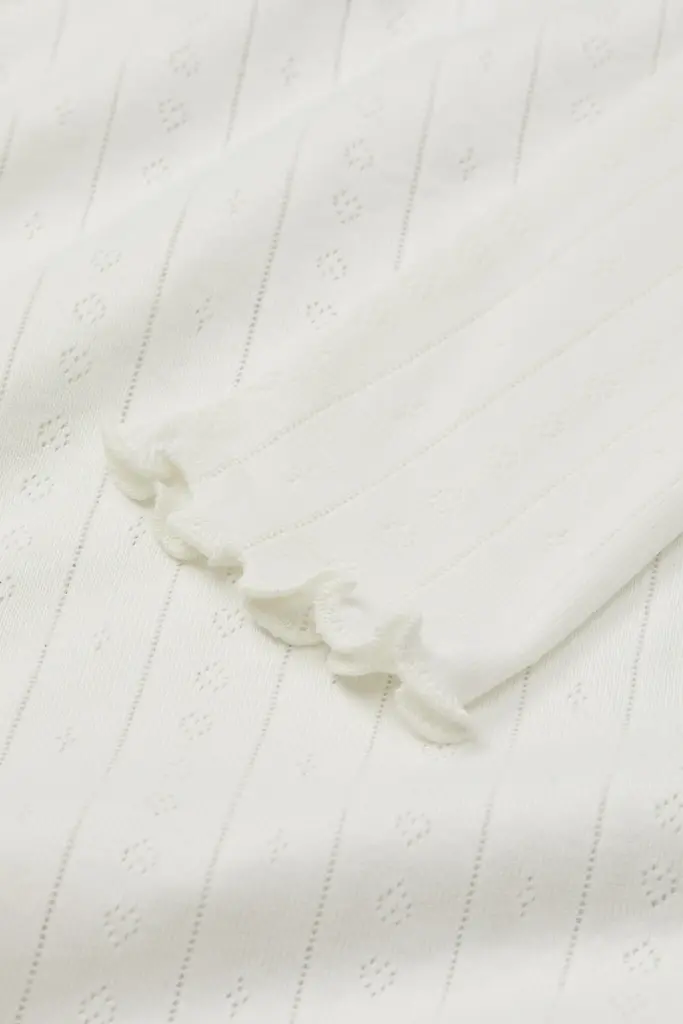 Skall Studio Edie Blouse