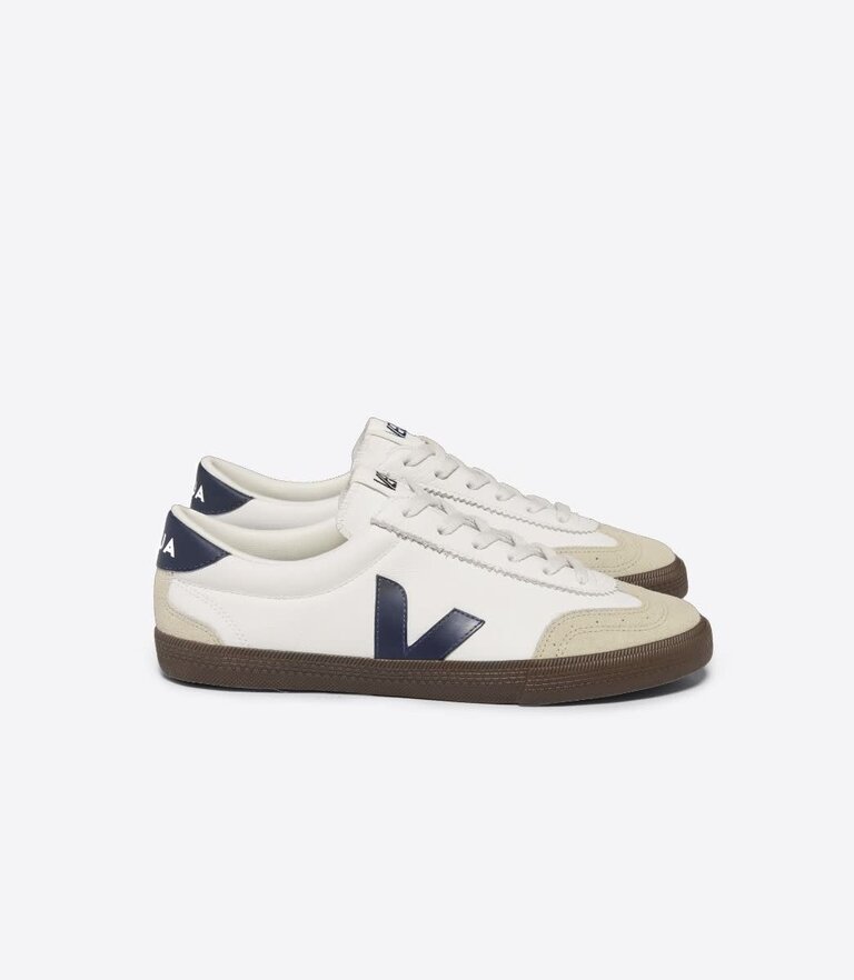 Veja Volley Sneakers