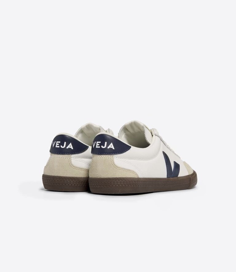 Veja Volley Sneakers