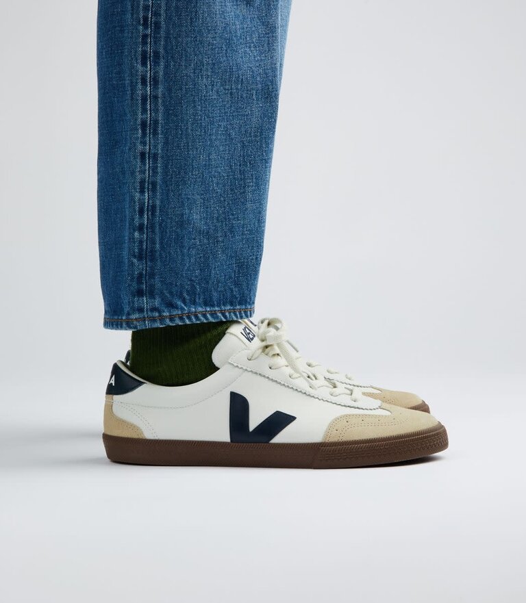 Veja Volley Sneakers