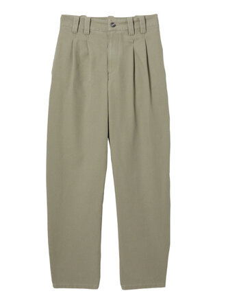 A.P.C. Willow Pantalon