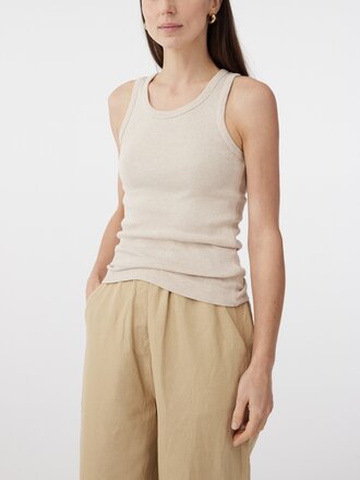 Knit-ted Ella Top