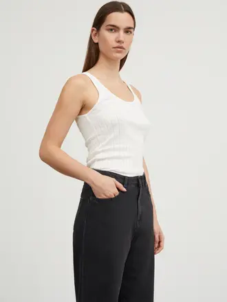 Skall Studio Edie Top