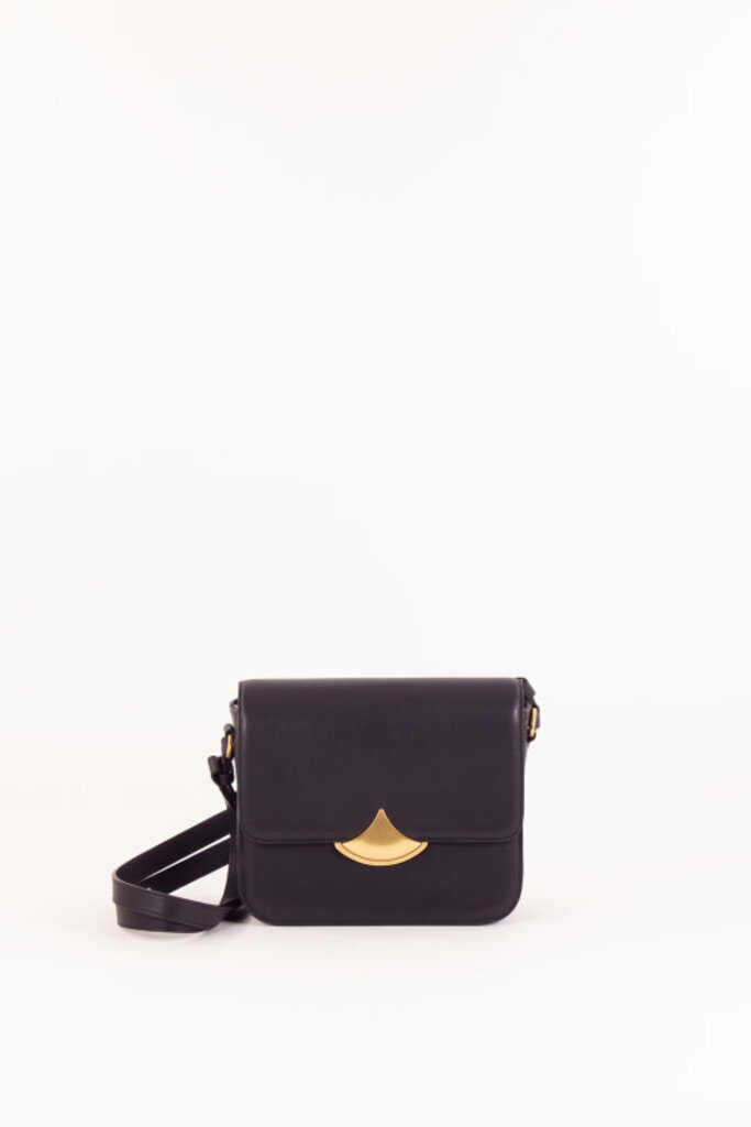 Sessun Diviluz Bag