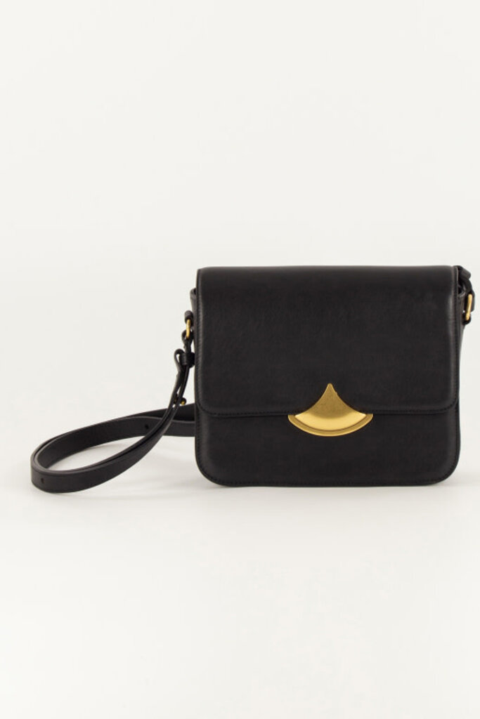 Sessun Diviluz Bag