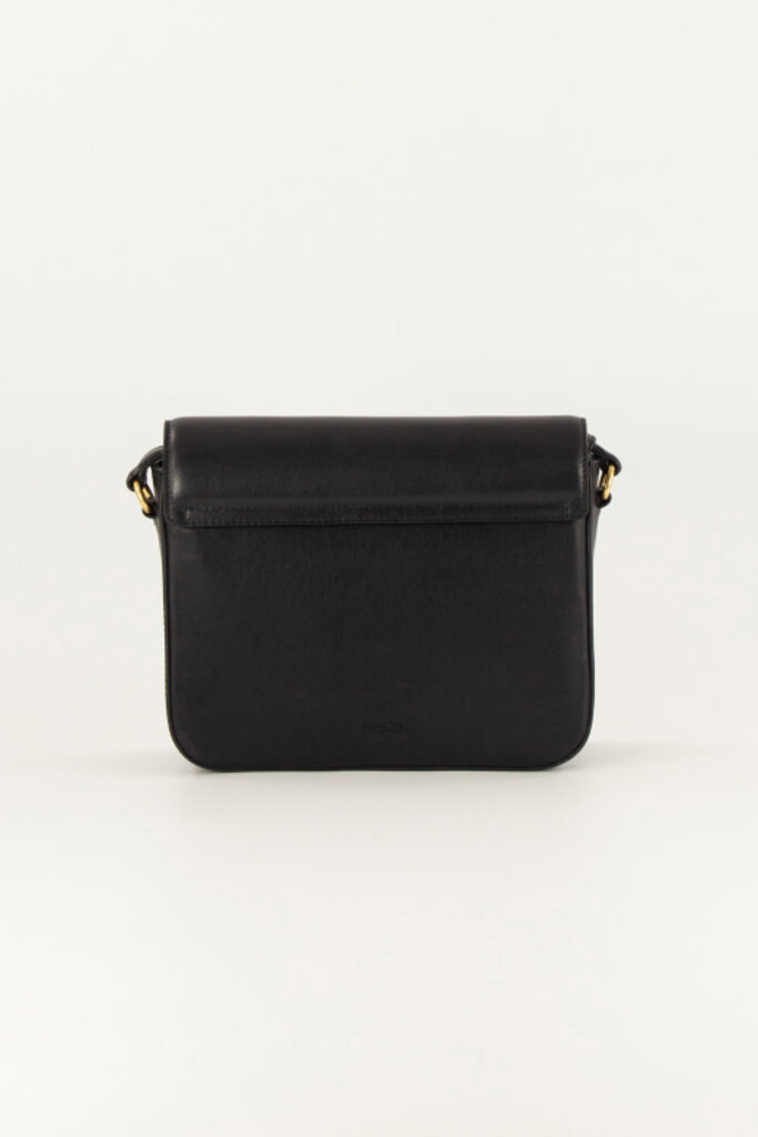 Sessun Diviluz Bag