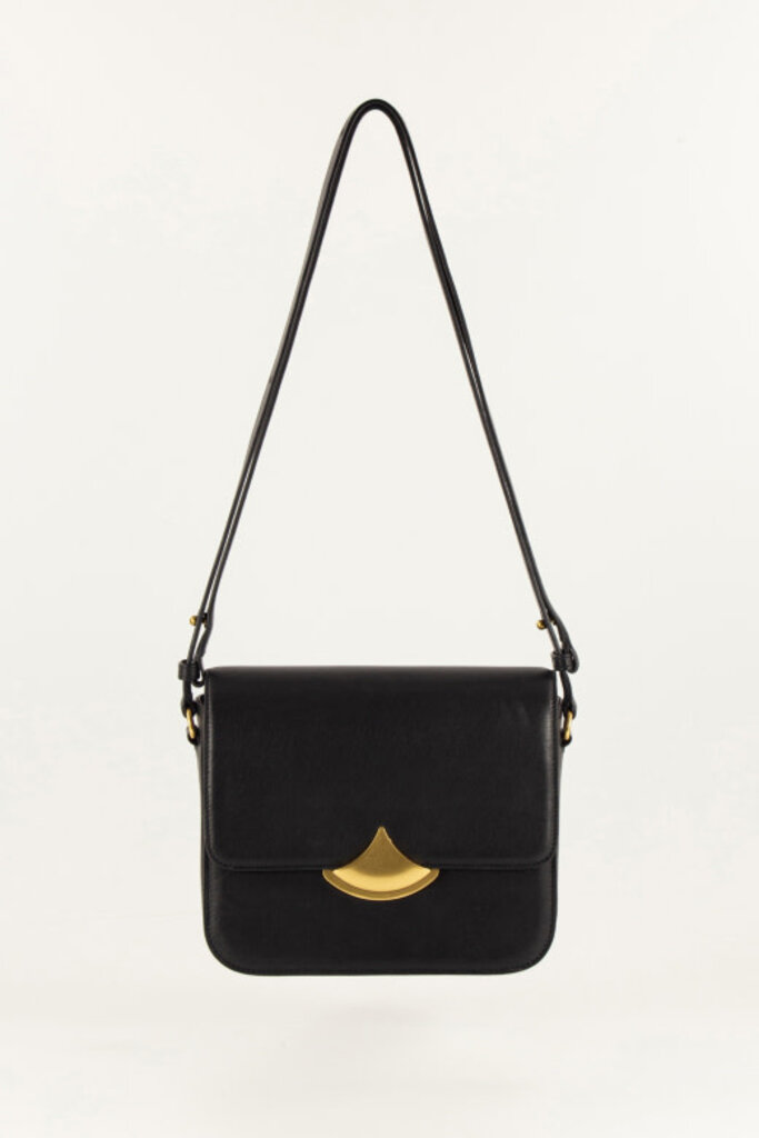 Sessun Diviluz Bag