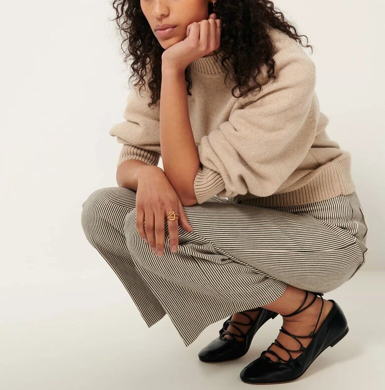 Sessun Pina B Ballerina