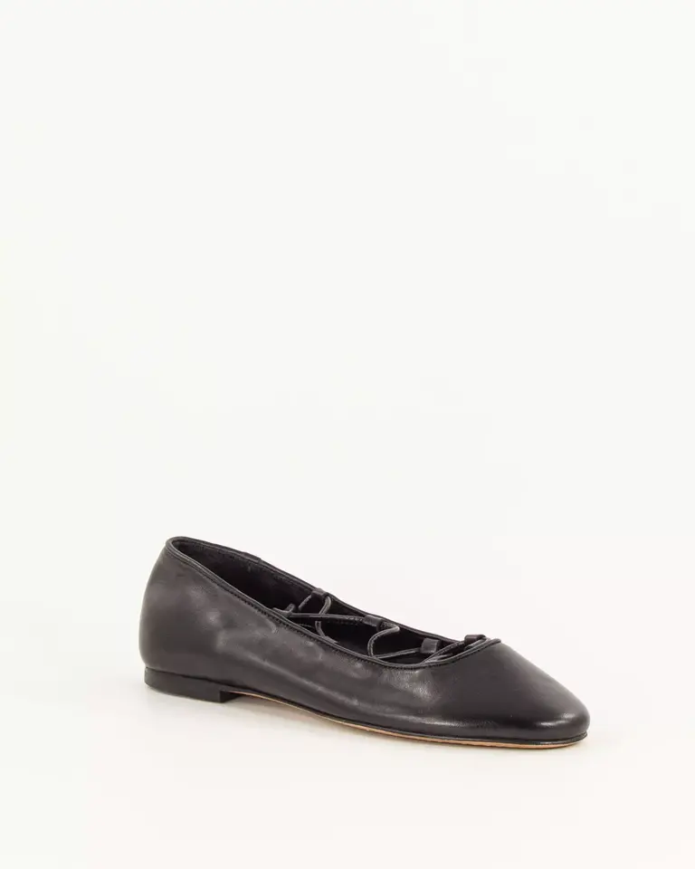 Sessun Pina B Ballerina