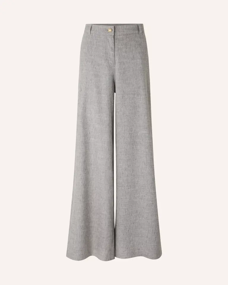 Sessun Dasum Pants