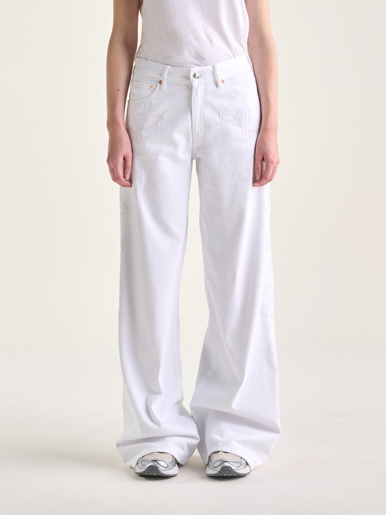 Bellerose Kansa Jeans