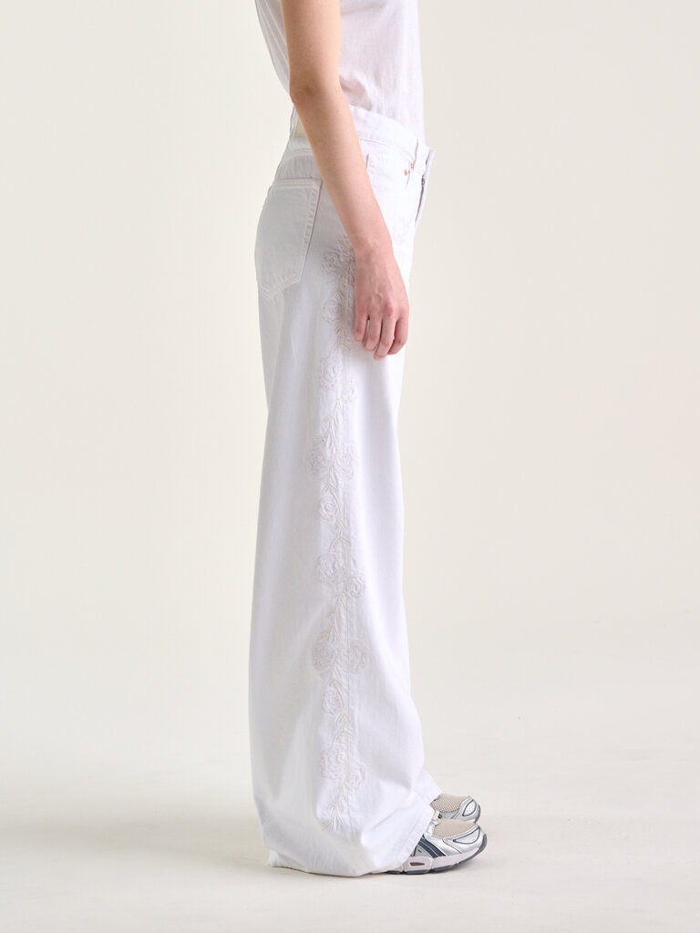 Bellerose Kansa Jeans