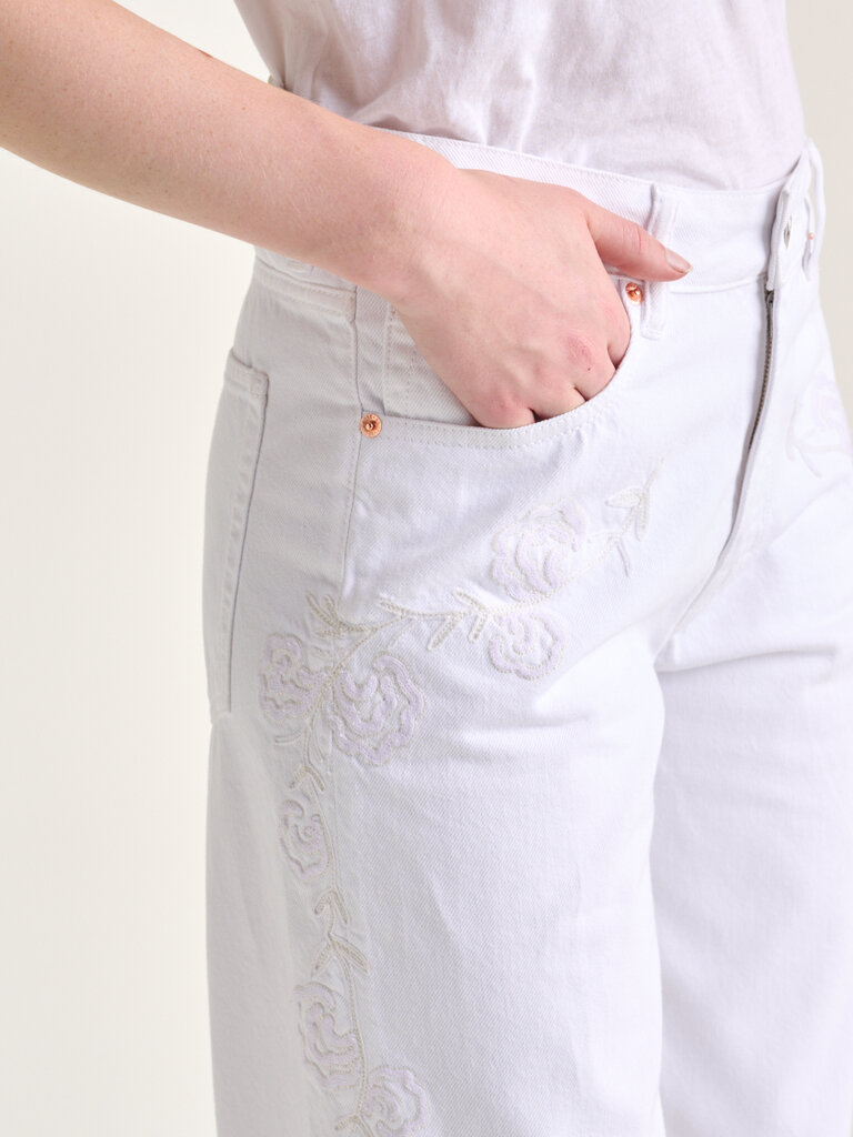Bellerose Kansa Jeans