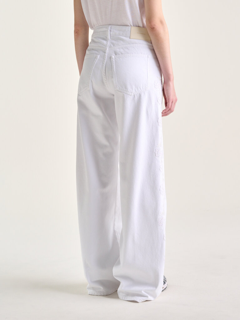 Bellerose Kansa Jeans
