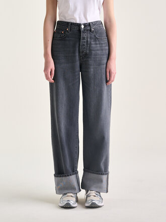 Bellerose Patsy Jeans