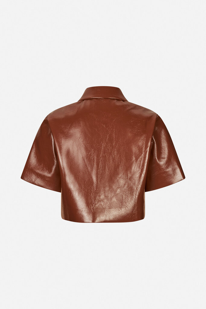 Baum und Pferdgarten Beth Jacket