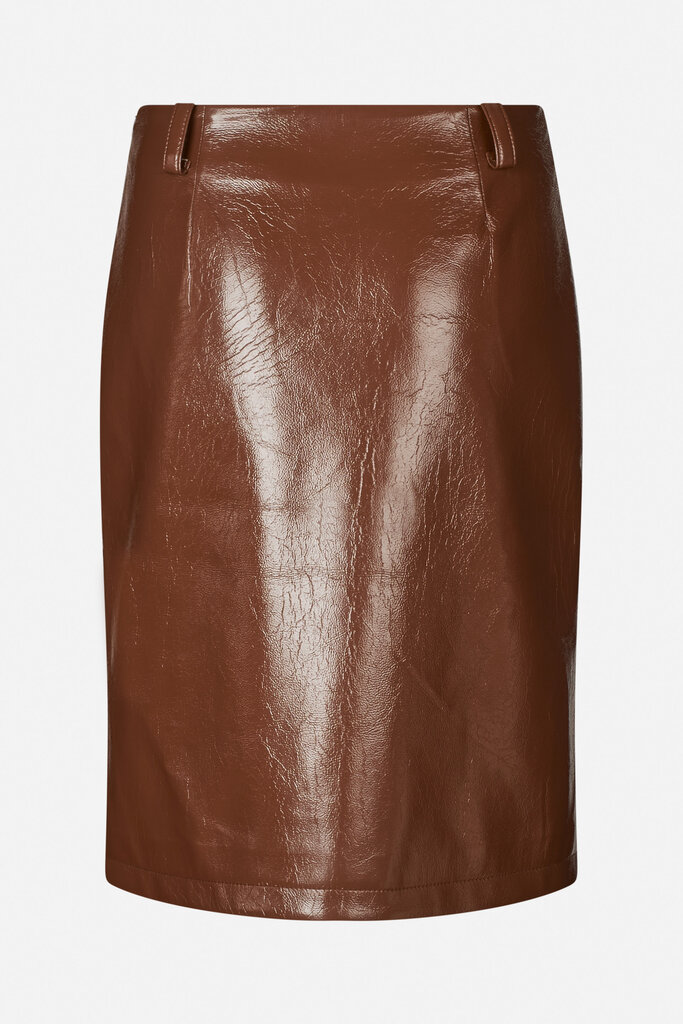Baum und Pferdgarten Signa Skirt