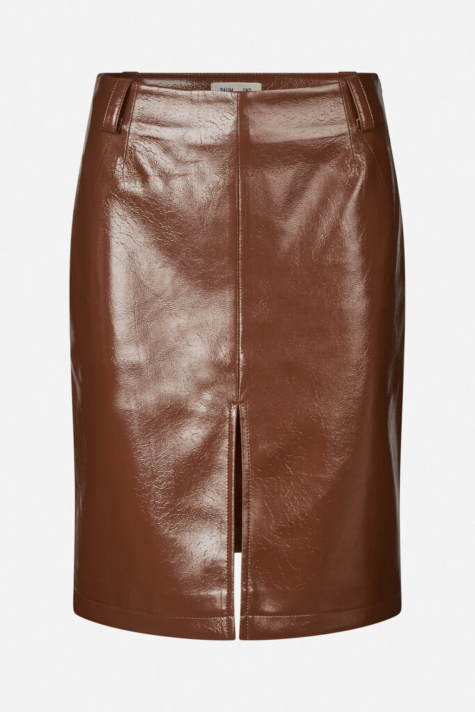 Baum und Pferdgarten Signa Skirt