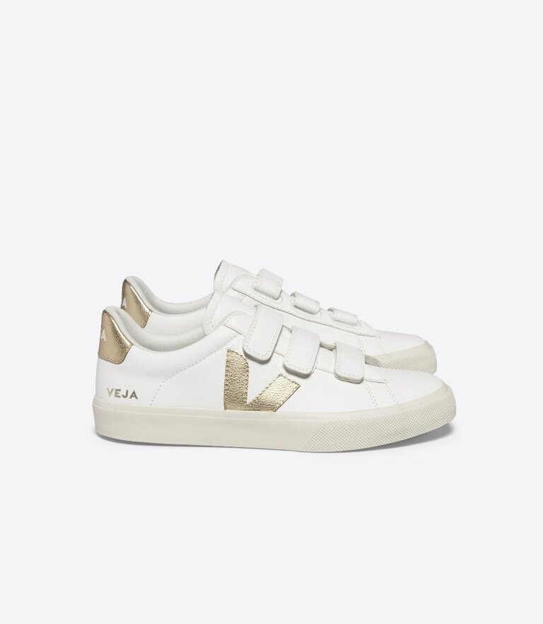 Veja Recife Sneaker