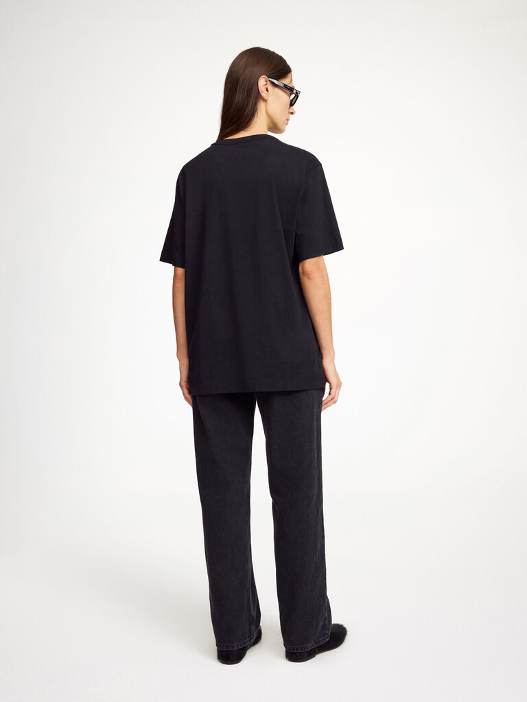 By Malene Birger Fayeh T-Shirt