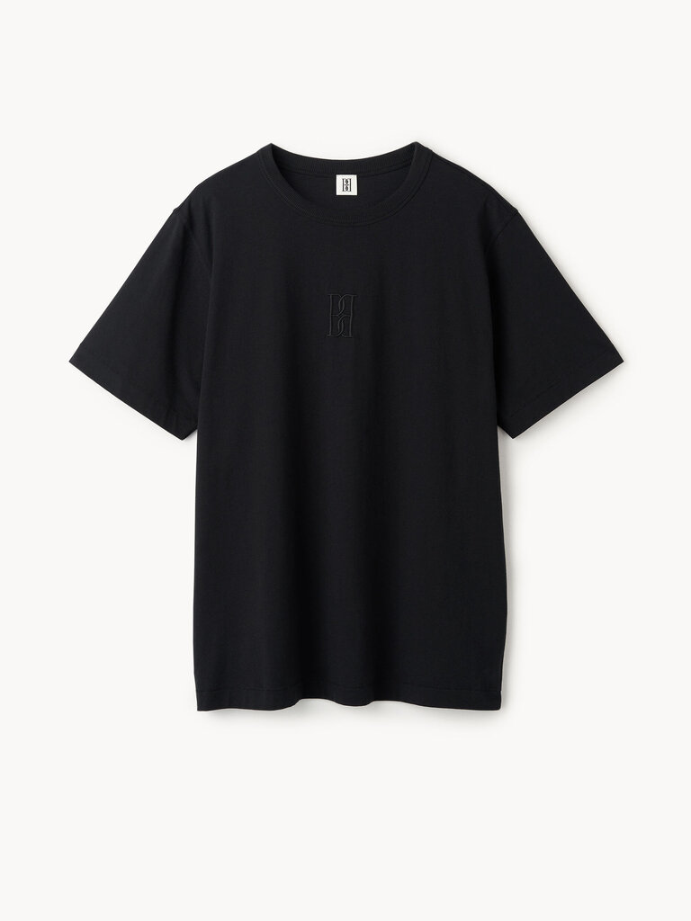 By Malene Birger Fayeh T-Shirt