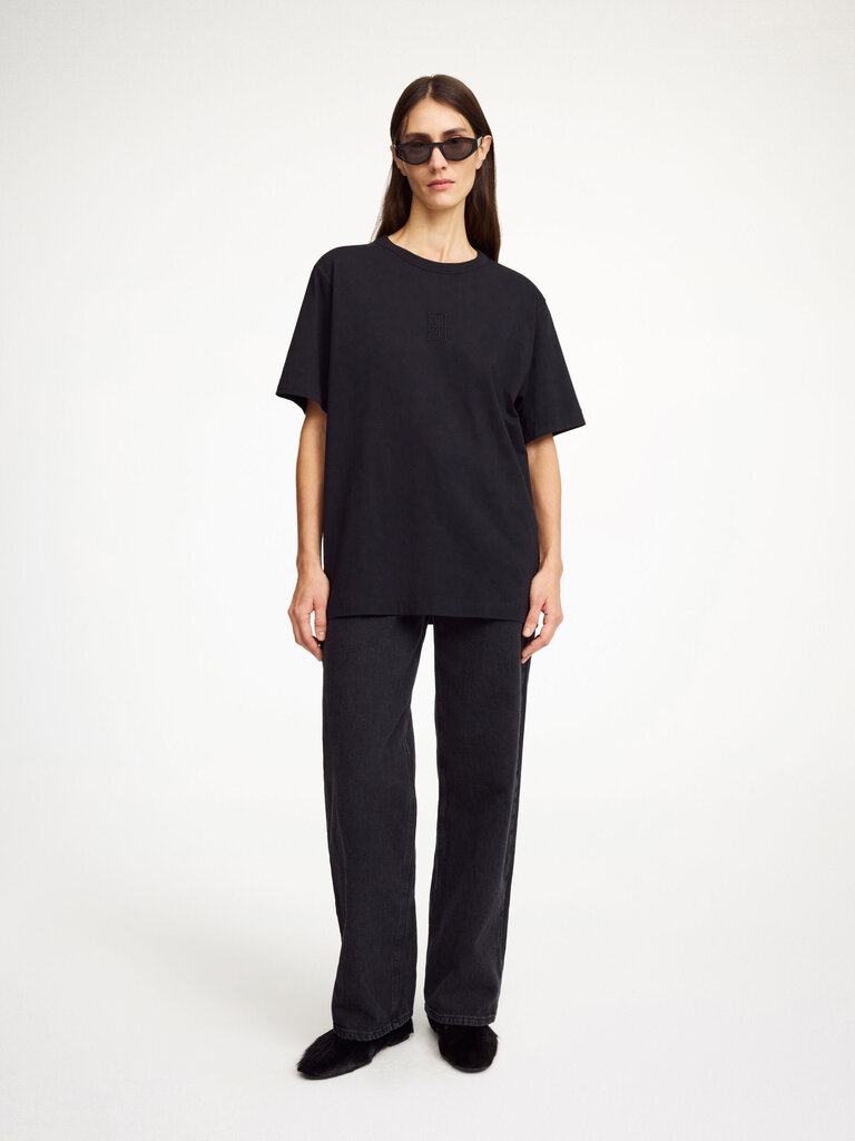By Malene Birger Fayeh T-Shirt
