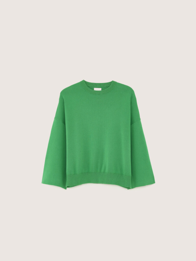Bellerose Anga Sweater