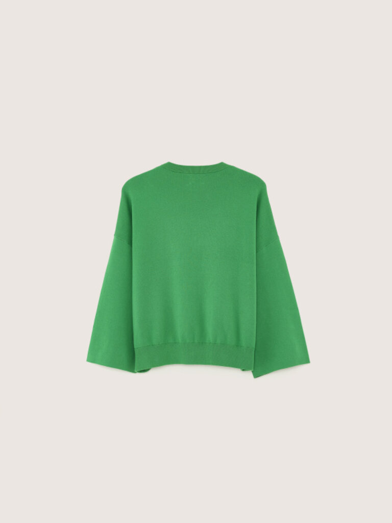Bellerose Anga Sweater