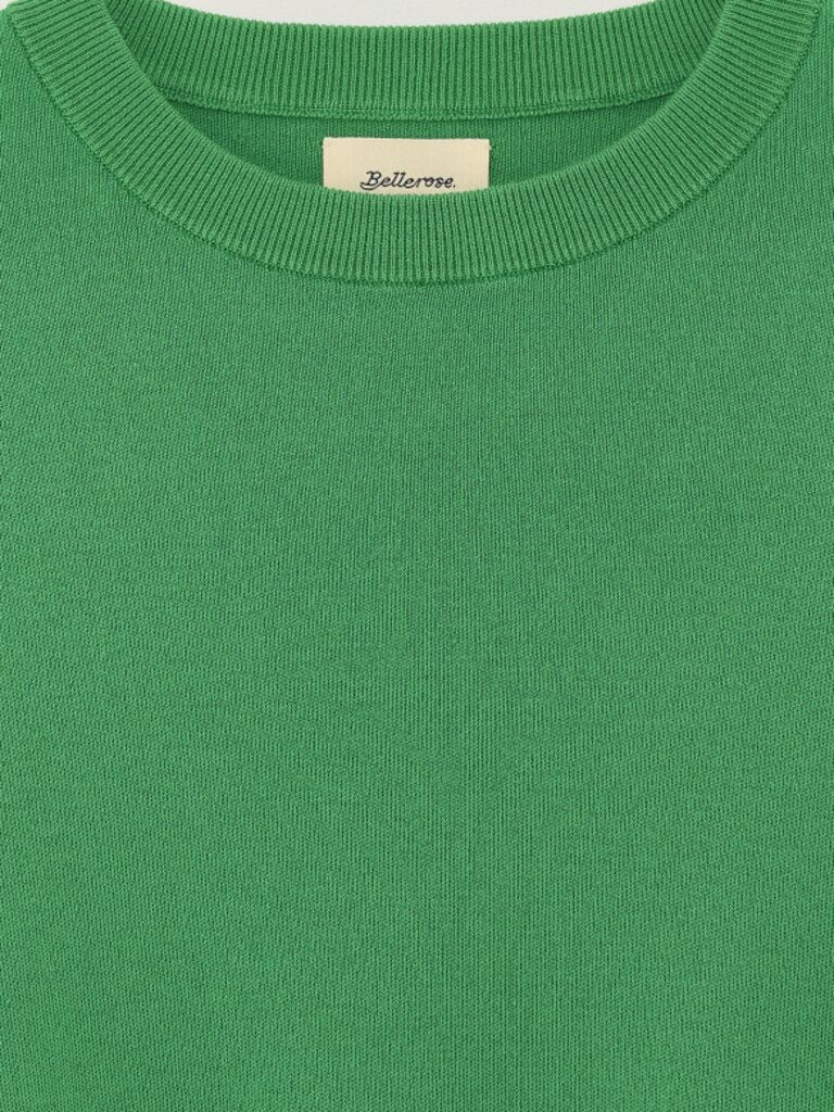 Bellerose Anga Sweater