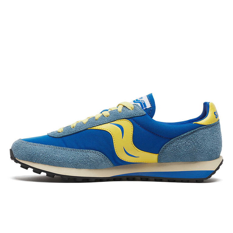 Saucony Trainer 80
