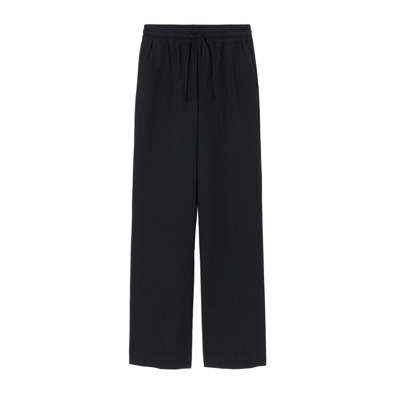 A.P.C. Carlota Pantalon