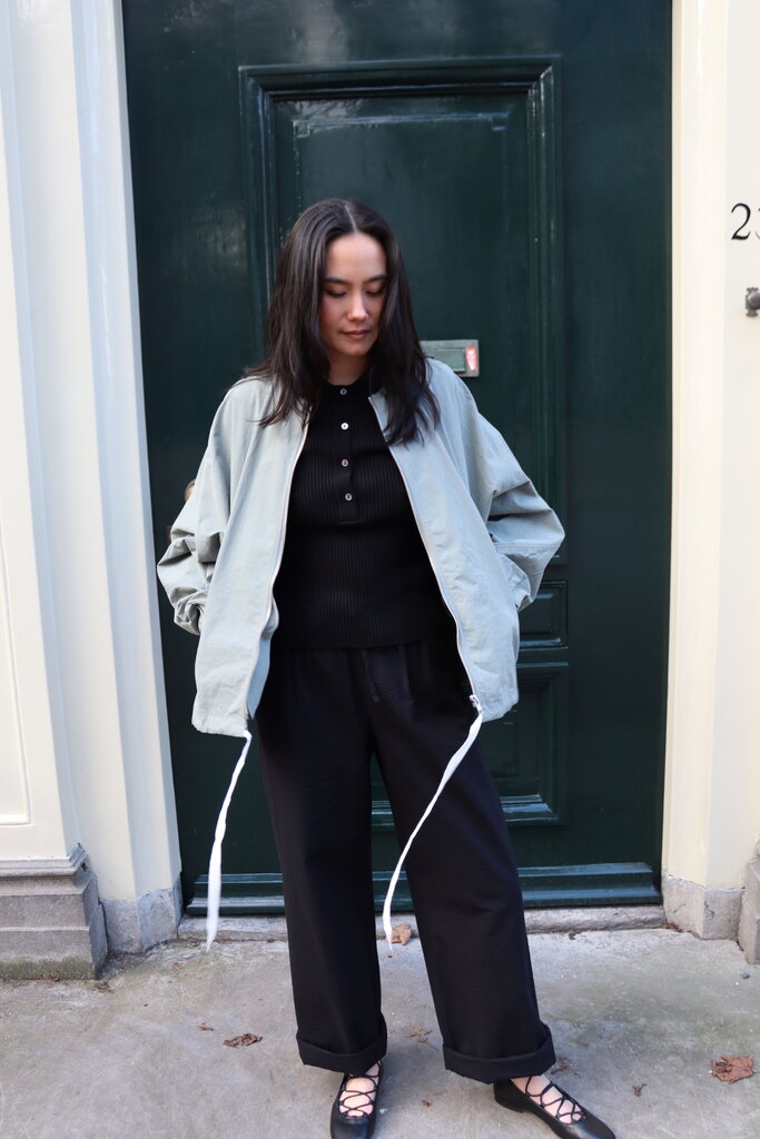 A.P.C. Carlota Pantalon