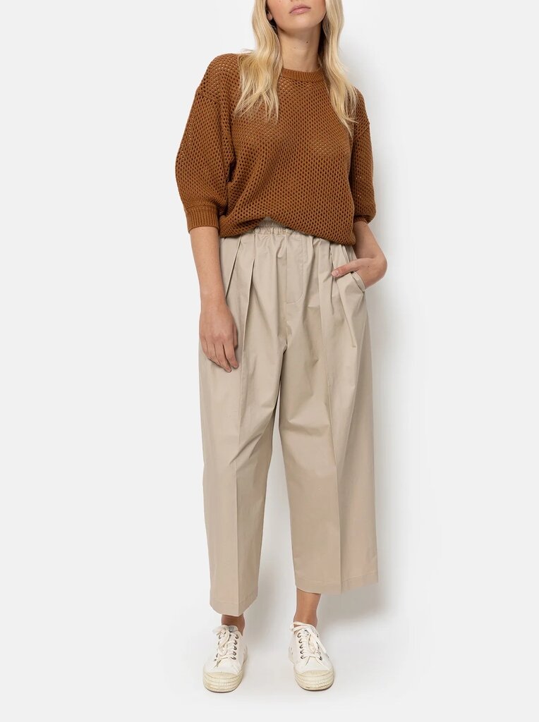 Ame Antwerp Kick Pants