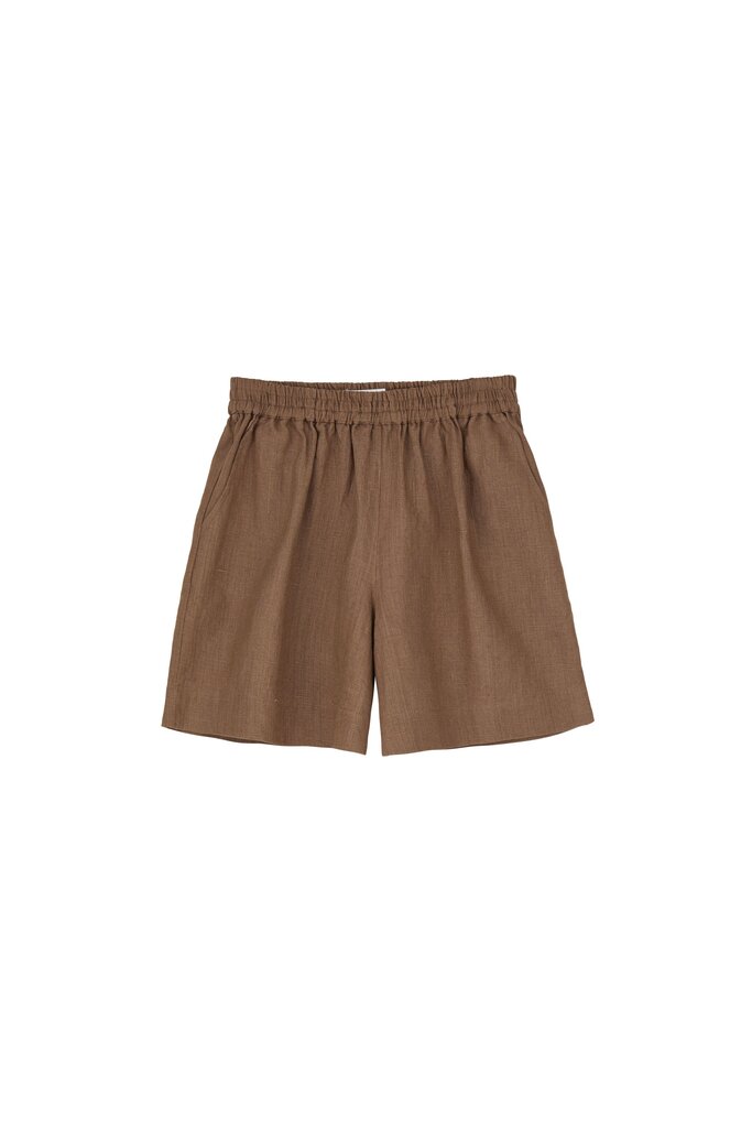 Skall Studio Edgar Short