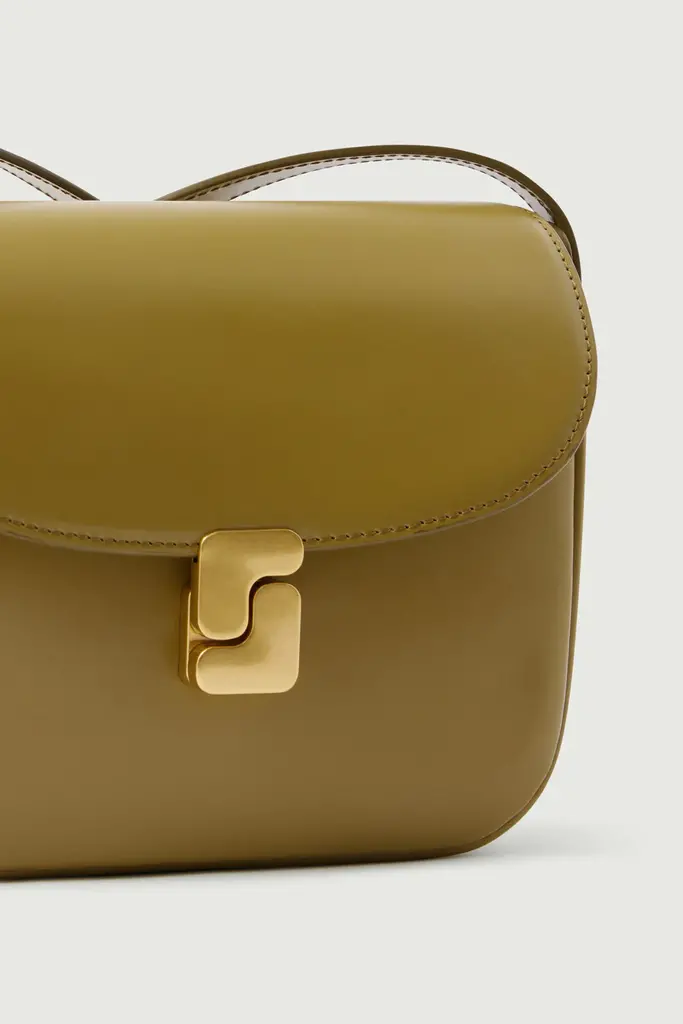 Soeur Bellissima Mini Bag