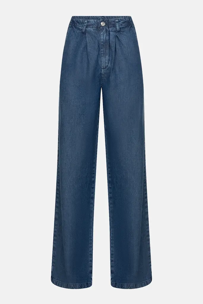 Ame Antwerp Kylie Pants