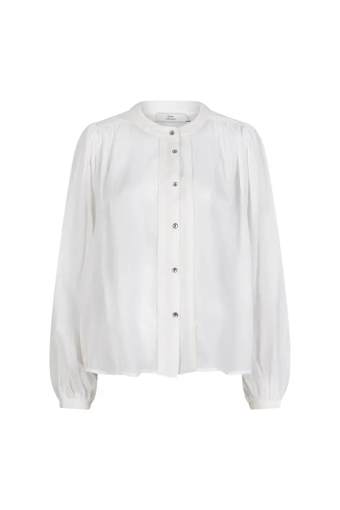 Ruby Tuesday Ilene Blouse