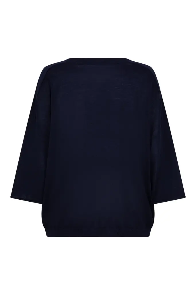 Ruby Tuesday Vayen Pullover