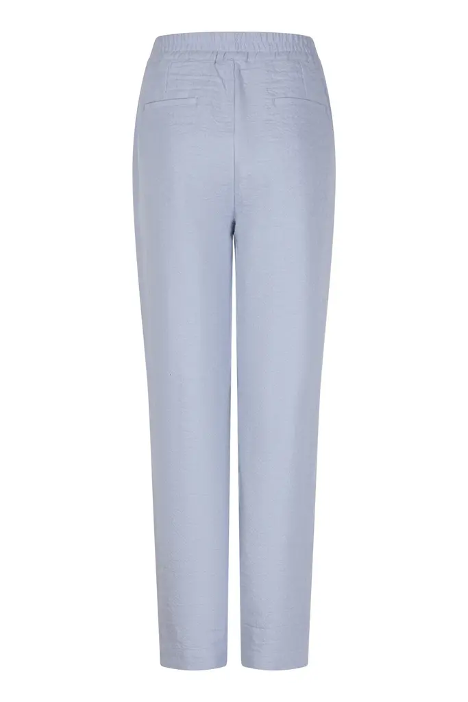 Ruby Tuesday Callum Pants
