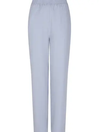 Ruby Tuesday Callum Pants