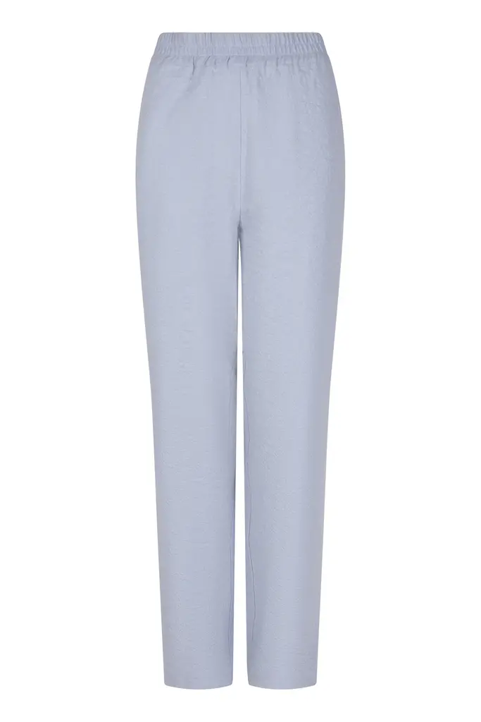 Ruby Tuesday Callum Pants