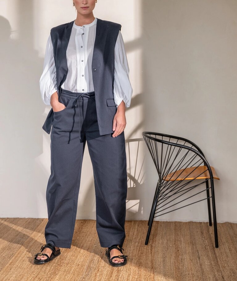Ruby Tuesday Paton Pants