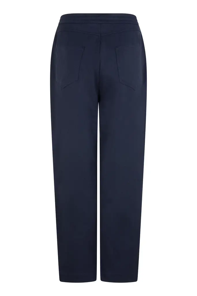Ruby Tuesday Paton Pants