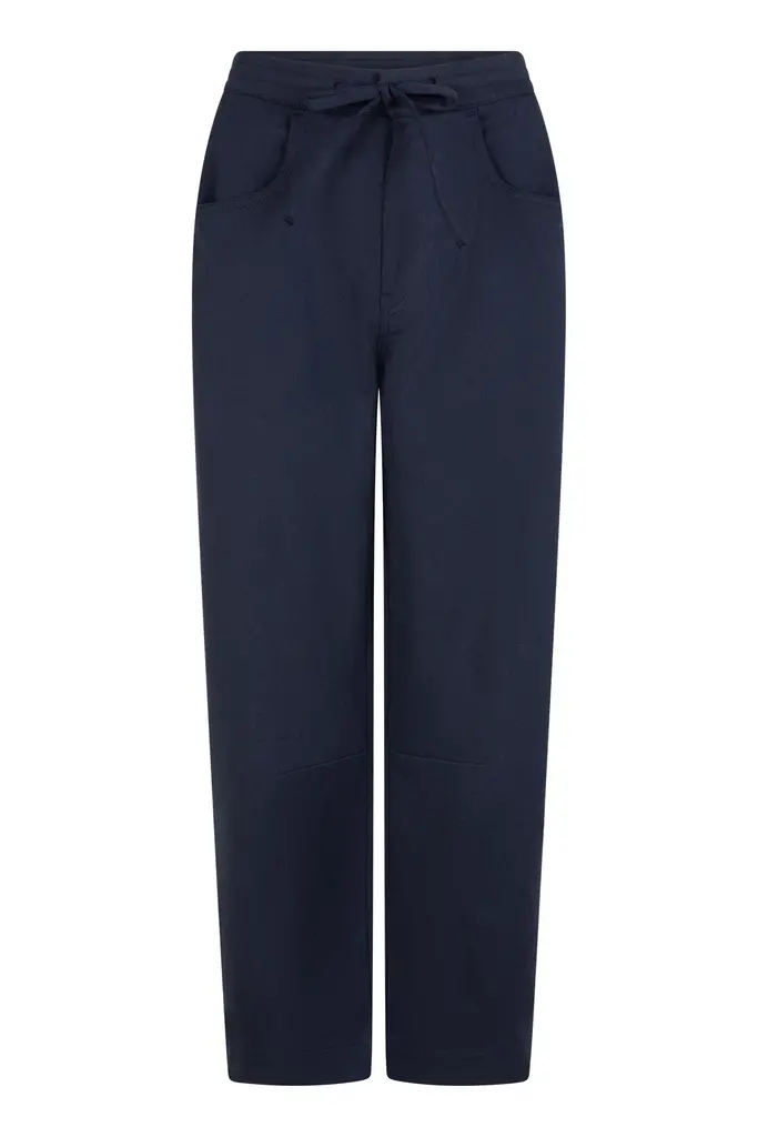 Ruby Tuesday Paton Pants
