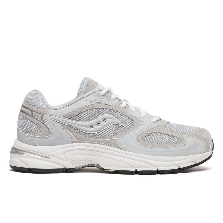 Saucony Grid Jazz 9 Sneakers