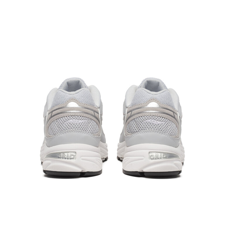 Saucony Grid Jazz 9 Sneakers