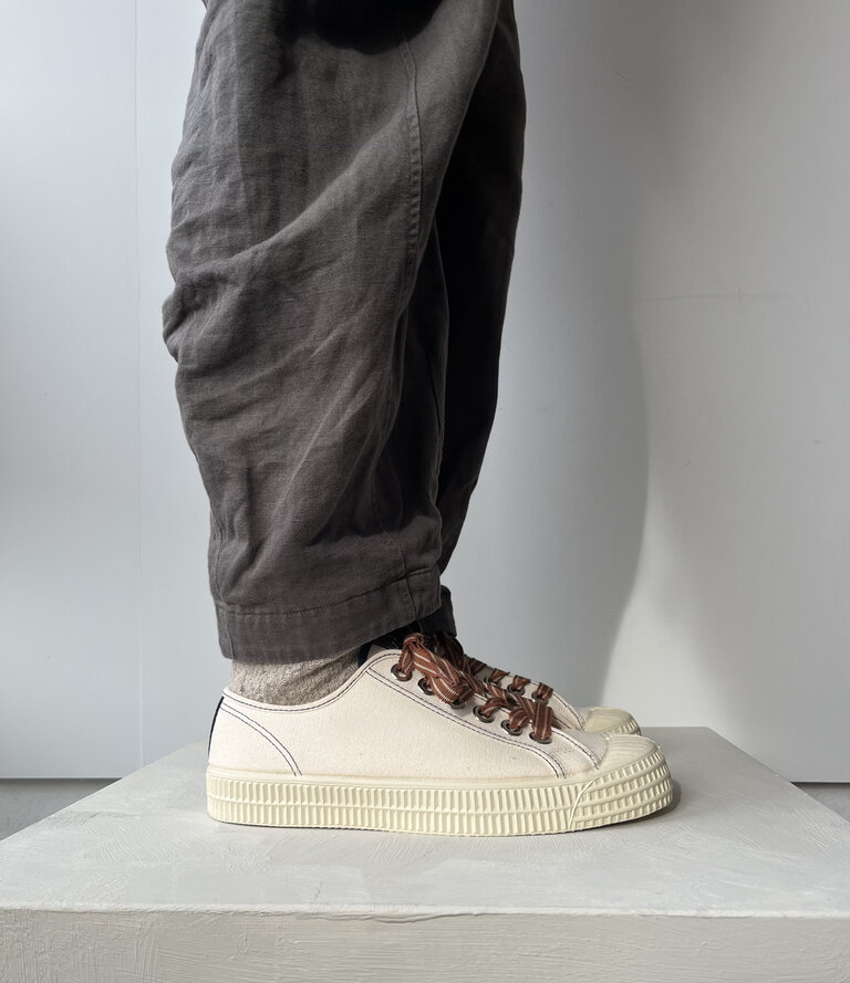 Rue Blanche Rue Blanche x Novesta sneakers